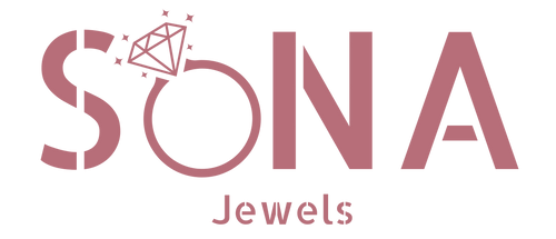 Sona jewels